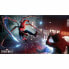 Видеоигры PlayStation 5 Insomniac Games Marvel Spider-Man 2 (FR)