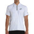 Фото #2 товара BULLPADEL Acudi short sleeve polo