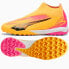 Puma Ultra Match+ LL TT M 107761 03 shoes