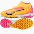 Фото #1 товара Бутсы для футбола PUMA Ultra Match+ LL TT M 107761 03