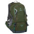 Фото #1 товара KILPI Rocca 35L backpack