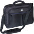Фото #1 товара Чемодан PEDEA Premium - Briefcase - 43.9 cm (17.3")