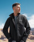 ფოტო #5 პროდუქტის Men's Ascender Water-Resistant Softshell Jacket
