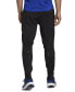 Men's Own The Run Astro Tapered-Fit Reflective Joggers