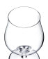 Фото #10 товара Craft Brew 2 Piece Snifter Glass Set, 16.5 oz
