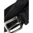 ფოტო #4 პროდუქტის JACK & JONES Spring Woven Belt