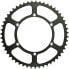 Фото #2 товара SUNSTAR SPROCKETS 520 Pitch 1-3559-51 Steel Rear Sprocket