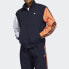 Adidas Originals Trendy Clothing FM1537 Jacket