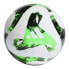 Фото #1 товара Football adidas Tiro League J350 HT2427