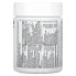Фото #2 товара Codeage, Ферментированный мультивитаминный комплекс для подростков, 25+ витаминов, минералы, 60 капсул
