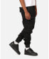 ფოტო #6 პროდუქტის Utility Men's Jogger