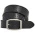 ფოტო #1 პროდუქტის PEPE JEANS Walter Belt