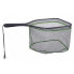 MIKADO S3-003 Landing Net