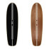 YOW Vermont Classic 28.5´´x7.6´´ Cruiser Deck