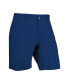 ფოტო #1 პროდუქტის Men's Stretch Poplin Short (sale)