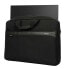 Фото #7 товара TARGUS Geolite Essential 14´´ laptop briefcase