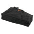 Фото #5 товара Adams Gig Bag Marimba Artist Alpha