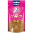 VITAKRAFT Crispy Crunch Malta 60gr snack 8 units