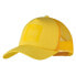 Фото #1 товара BUFF ® Trucker Junior Cap