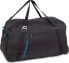 Фото #1 товара Lifeventure Torba Packable Duffle 70L, ECO