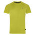 ფოტო #4 პროდუქტის DARE2B Accelerate short sleeve T-shirt