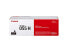 Фото #4 товара Canon 055 Toner Cartridge Black 3020C001