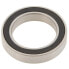 Фото #2 товара ENDURO ABEC 5 MR 2437 LLB A5 Bearing