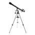 Фото #2 товара CELESTRON PowerSeeker 60 EQ Telescope