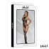 Фото #4 товара Mia Bodystocking with Garter