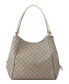 Фото #2 товара Сумка Nine West Etta Carryall