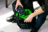 Фото #10 товара Razer Kishi (XBOX) - Gamepad - Android - Xbox - Back button - D-pad - Menu button - Analogue / Digital - Wired - USB