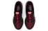 Asics Gel-Kayano 28 1011B189-002 Running Shoes