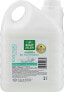 Фото #4 товара Hypoallergenes Duschgel mit Ziegenmilch - Bialy Jelen Hypoallergenic Shower Gel With Goat Milk 250 ml