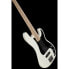 Фото #8 товара Squier Affinity P Bass MN PJ O Bundle