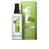 Фото #13 товара UNIQ ONE GREEN TEA all in one hair treatment 150 ml