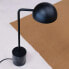 Фото #5 товара Tischlampe Marble