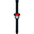 Женские часы Hip Hop MINNIE ICONIC BLACK (Ø 32 mm)