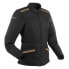 Фото #1 товара BERING Shine Jacket