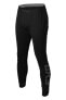 Schneehose FXR Atmosphere Black Ops