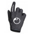 ფოტო #1 პროდუქტის ERGON HM2 Long Gloves