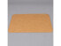 Фото #14 товара Тортовые подложки SCT Bakery 10 x 14 ярко-белые 100/пачка 1149
