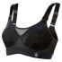 Фото #2 товара Топ спортивный Thuasne Power Up Bra Black