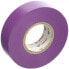 Cellpack 145803 - 1 pc(s) - Violet - PVC - 25 m - 19 mm - 0.15 mm