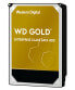Фото #3 товара Жесткий диск Western Digital Gold 3.5" 8000 ГБ 7200 об/мин
