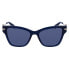 Фото #2 товара Очки LONGCHAMP LO737S Sunglasses