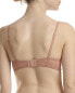 Фото #2 товара Wolford Underwire Bra Women's