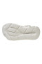 111127 Max Cushioning Foamies Beyaz Kadın Sandalet