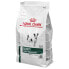 ROYAL CANIN Small Dog VD Satiety 3kg Dog Food Разноцветный, 3kg - фото #2