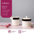 Фото #9 товара MIKASA Luxe Deco Creamer 245ml Sugar Bowl