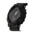 Фото #6 товара Мужские часы Casio G-Shock GS BASIC Чёрный (Ø 51 mm)